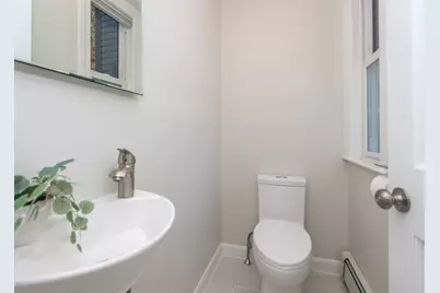 50 Worcester Lane, Waltham, MA 02451 - Photo 30