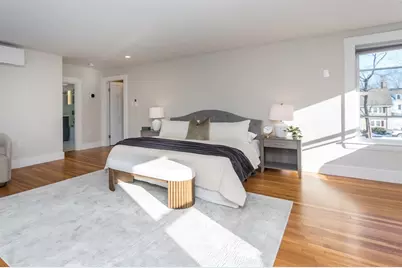 50 Worcester Lane, Waltham, MA 02451 - Photo 18