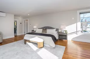 50 Worcester Ln, Waltham, MA 02451 - Photo 18