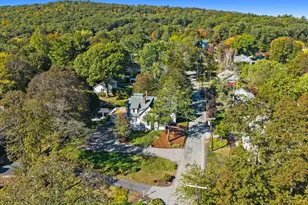 50 Worcester Ln, Waltham, MA 02451 - Photo 36