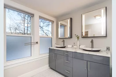 50 Worcester Lane, Waltham, MA 02451 - Photo 20