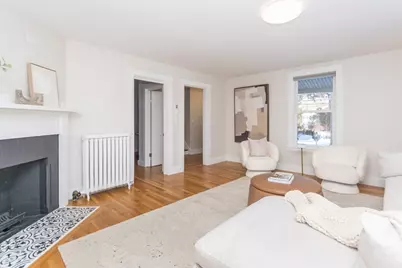 50 Worcester Lane, Waltham, MA 02451 - Photo 14