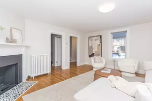 50 Worcester Ln, Waltham, MA 02451 - Photo 14