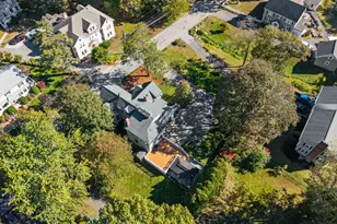 50 Worcester Ln, Waltham, MA 02451 - Photo 38