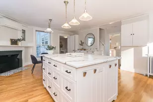 50 Worcester Ln, Waltham, MA 02451 - Photo 6