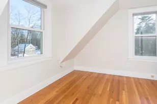 50 Worcester Ln, Waltham, MA 02451 - Photo 24