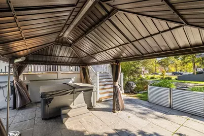 50 Worcester Lane, Waltham, MA 02451 - Photo 32