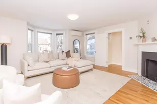 50 Worcester Ln, Waltham, MA 02451 - Photo 16