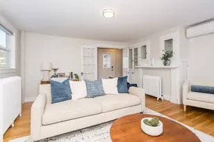 50 Worcester Ln, Waltham, MA 02451 - Photo 12