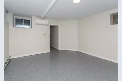 50 Worcester Lane, Waltham, MA 02451 - Photo 28