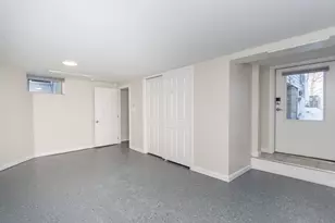 50 Worcester Ln, Waltham, MA 02451 - Photo 26