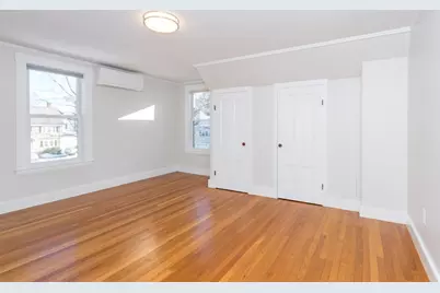 50 Worcester Lane, Waltham, MA 02451 - Photo 22