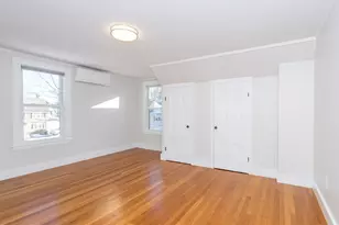 50 Worcester Ln, Waltham, MA 02451 - Photo 22