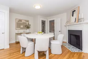 50 Worcester Ln, Waltham, MA 02451 - Photo 10