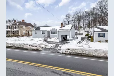 212 Cambridge Rd, Woburn, MA 01801 - Photo 34