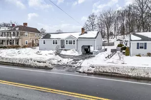 212 Cambridge Rd, Woburn, MA 01801 - Photo 34