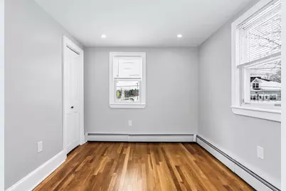 212 Cambridge Rd, Woburn, MA 01801 - Photo 24