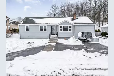 212 Cambridge Rd, Woburn, MA 01801 - Photo 2