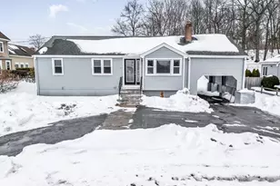 212 Cambridge Rd, Woburn, MA 01801 - Photo 2