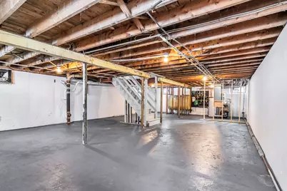 212 Cambridge Rd, Woburn, MA 01801 - Photo 30