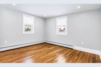 212 Cambridge Rd, Woburn, MA 01801 - Photo 26