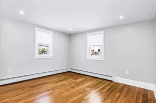 212 Cambridge Rd, Woburn, MA 01801 - Photo 26