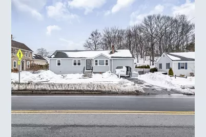 212 Cambridge Rd, Woburn, MA 01801 - Photo 32