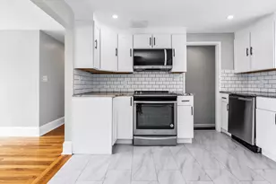 212 Cambridge Rd, Woburn, MA 01801 - Photo 12