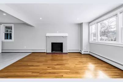 212 Cambridge Rd, Woburn, MA 01801 - Photo 4