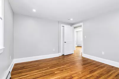 212 Cambridge Rd, Woburn, MA 01801 - Photo 28