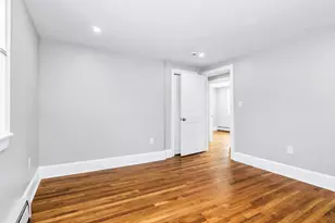 212 Cambridge Rd, Woburn, MA 01801 - Photo 28