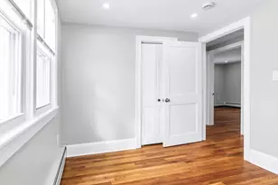 212 Cambridge Rd, Woburn, MA 01801 - Photo 22