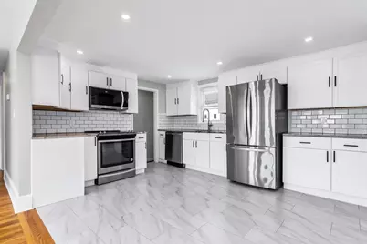 212 Cambridge Rd, Woburn, MA 01801 - Photo 10