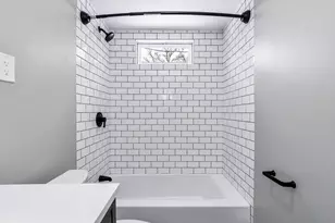 212 Cambridge Rd, Woburn, MA 01801 - Photo 18