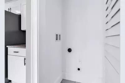 212 Cambridge Rd, Woburn, MA 01801 - Photo 14