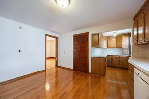 147 Winslow Ave, Norwood, MA 02062 - Photo 10