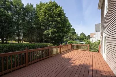 147 Winslow Ave #147, Norwood, MA 02062 - Photo 6