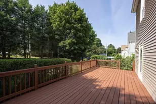 147 Winslow Ave, Norwood, MA 02062 - Photo 6