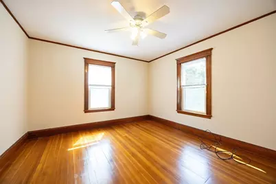 147 Winslow Ave #147, Norwood, MA 02062 - Photo 14