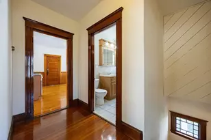 147 Winslow Ave, Norwood, MA 02062 - Photo 16