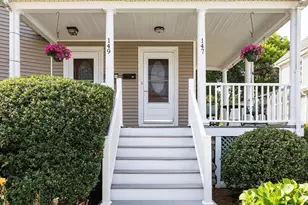 147 Winslow Ave, Norwood, MA 02062 - Photo 2