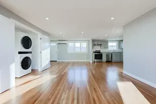 20 Festa Rd, Revere, MA 02151 - Photo 10