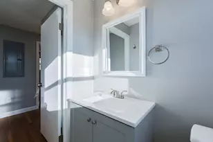 20 Festa Rd, Revere, MA 02151 - Photo 20