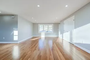 20 Festa Rd, Revere, MA 02151 - Photo 8