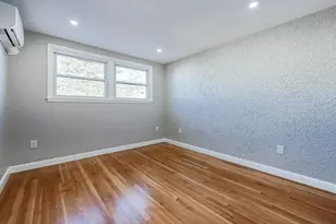 20 Festa Rd, Revere, MA 02151 - Photo 24