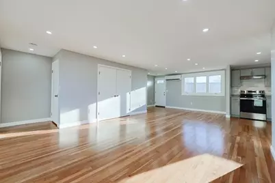 20 Festa Road #1, Revere, MA 02151 - Photo 12