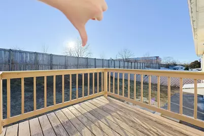 20 Festa Road #1, Revere, MA 02151 - Photo 28