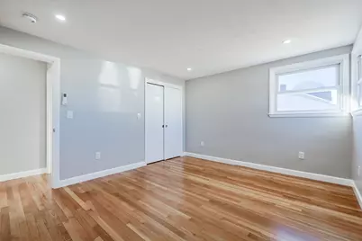 20 Festa Road #1, Revere, MA 02151 - Photo 18