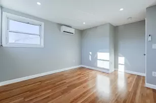 20 Festa Rd, Revere, MA 02151 - Photo 22