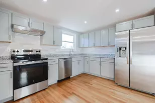 20 Festa Rd, Revere, MA 02151 - Photo 2